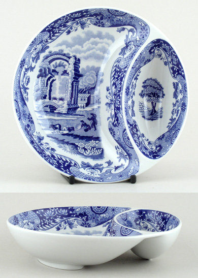 Olive Dish